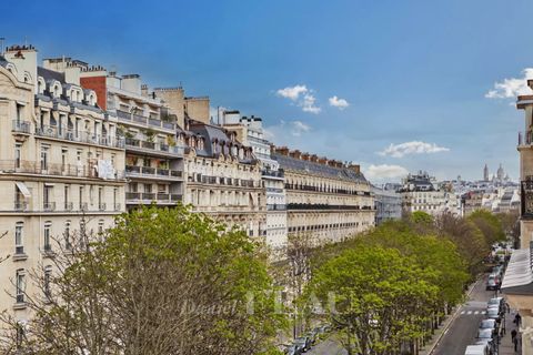 Lejlighed i Paris, Paris, Paris - € 1.195.000 | Ref: 4810116 - foto 7