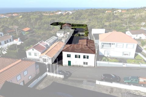 Villa a Madalena, Pico, Madalena - € 270.000 | Ref: AZ98741MK - foto 2