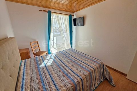Villa a Madalena, Pico, Madalena - € 270.000 | Ref: AZ98741MK - foto 3