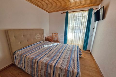 Villa a Madalena, Pico, Madalena - € 270.000 | Ref: AZ98741MK - foto 4