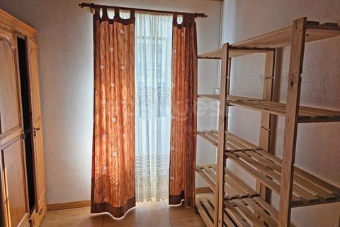 Villa a Madalena, Pico, Madalena - € 270.000 | Ref: AZ98741MK - foto 5