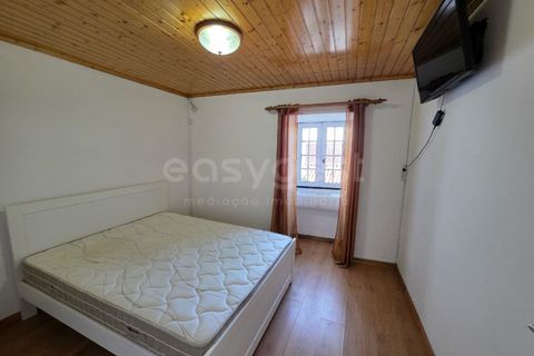 Villa a Madalena, Pico, Madalena - € 270.000 | Ref: AZ98741MK - foto 6