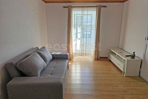 Villa a Madalena, Pico, Madalena - € 270.000 | Ref: AZ98741MK - foto 8