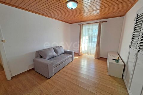 Villa a Madalena, Pico, Madalena - € 270.000 | Ref: AZ98741MK - foto 9