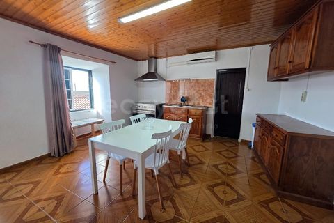 Villa a Madalena, Pico, Madalena - € 270.000 | Ref: AZ98741MK - foto 10