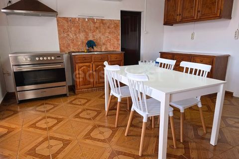 Villa a Madalena, Pico, Madalena - € 270.000 | Ref: AZ98741MK - foto 11