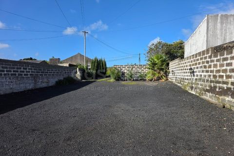 Villa a Madalena, Pico, Madalena - € 270.000 | Ref: AZ98741MK - foto 15