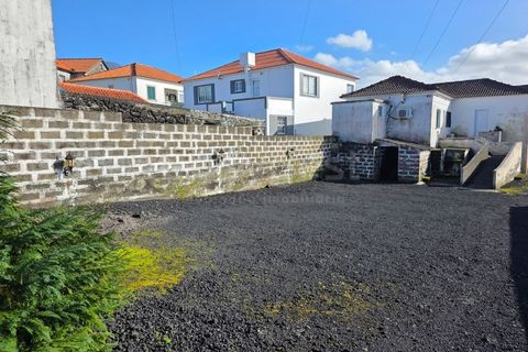 Villa a Madalena, Pico, Madalena - € 270.000 | Ref: AZ98741MK - foto 16