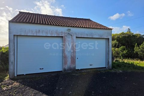 Villa a Madalena, Pico, Madalena - € 270.000 | Ref: AZ98741MK - foto 17