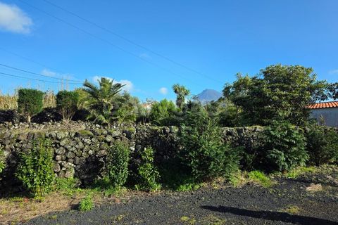 Villa a Madalena, Pico, Madalena - € 270.000 | Ref: AZ98741MK - foto 18