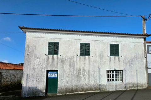 Villa a Madalena, Pico, Madalena - € 270.000 | Ref: AZ98741MK - foto 19