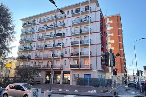 Lejlighed i Milan, Milan, Milan - € 485.000 | Ref: 98 - foto 1