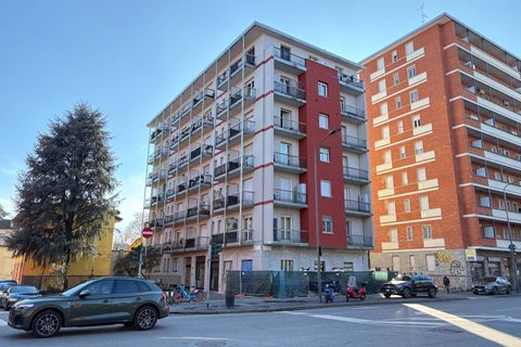 Lejlighed i Milan, Milan, Milan - € 485.000 | Ref: 98 - foto 2