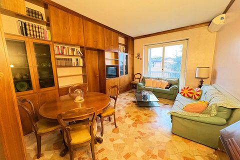 Lejlighed i Milan, Milan, Milan - € 485.000 | Ref: 98 - foto 3