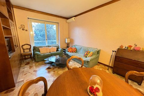 Lejlighed i Milan, Milan, Milan - € 485.000 | Ref: 98 - foto 4