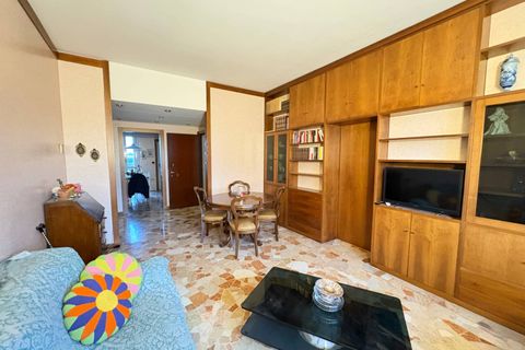 Lejlighed i Milan, Milan, Milan - € 485.000 | Ref: 98 - foto 5