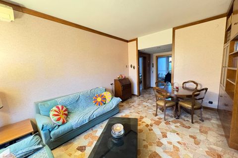 Lejlighed i Milan, Milan, Milan - € 485.000 | Ref: 98 - foto 6