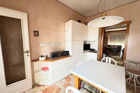 Lejlighed i Milan, Milan, Milan - € 485.000 | Ref: 98 - foto 7
