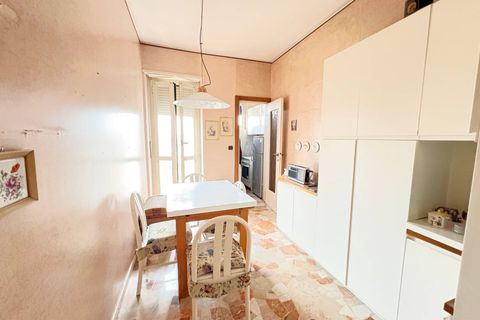 Lejlighed i Milan, Milan, Milan - € 485.000 | Ref: 98 - foto 8