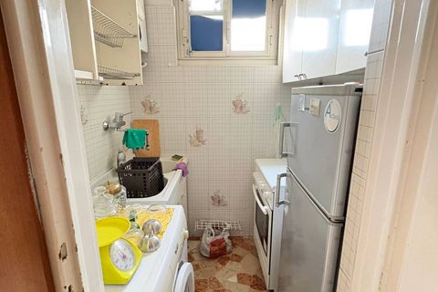 Lejlighed i Milan, Milan, Milan - € 485.000 | Ref: 98 - foto 9