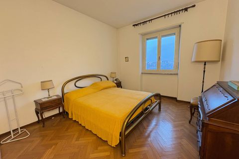 Lejlighed i Milan, Milan, Milan - € 485.000 | Ref: 98 - foto 10