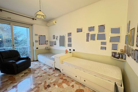 Lejlighed i Milan, Milan, Milan - € 485.000 | Ref: 98 - foto 11