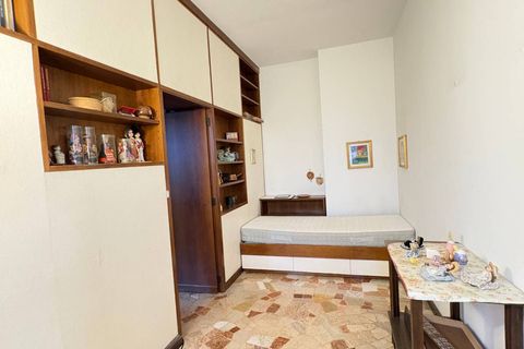 Lejlighed i Milan, Milan, Milan - € 485.000 | Ref: 98 - foto 12
