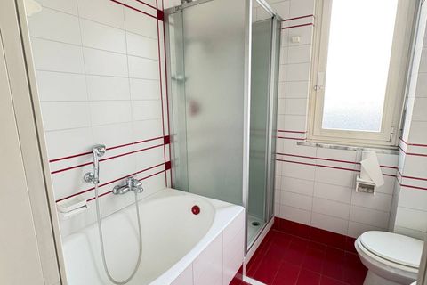 Lejlighed i Milan, Milan, Milan - € 485.000 | Ref: 98 - foto 13