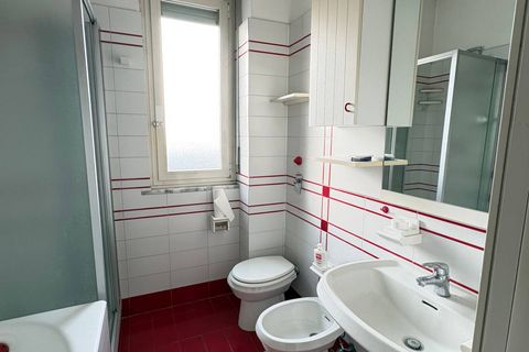 Lejlighed i Milan, Milan, Milan - € 485.000 | Ref: 98 - foto 14