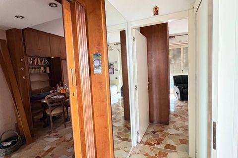 Lejlighed i Milan, Milan, Milan - € 485.000 | Ref: 98 - foto 15
