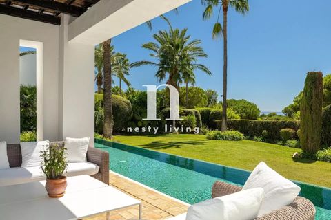 Villa a Casares, Malaga, Casares - € 4.200.000 | Ref: 86782932 - foto 2