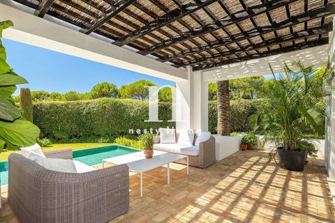 Villa a Casares, Malaga, Casares - € 4.200.000 | Ref: 86782932 - foto 3
