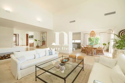 Villa a Casares, Malaga, Casares - € 4.200.000 | Ref: 86782932 - foto 4