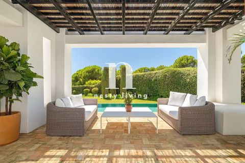 Villa a Casares, Malaga, Casares - € 4.200.000 | Ref: 86782932 - foto 5