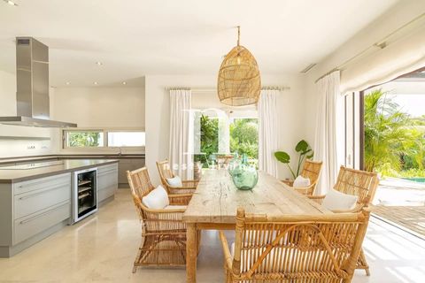Villa a Casares, Malaga, Casares - € 4.200.000 | Ref: 86782932 - foto 6