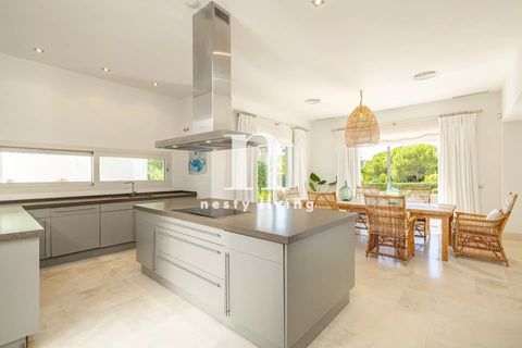 Villa a Casares, Malaga, Casares - € 4.200.000 | Ref: 86782932 - foto 7