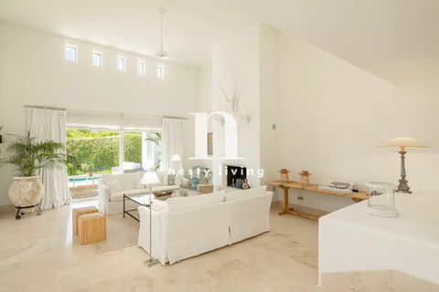 Villa a Casares, Malaga, Casares - € 4.200.000 | Ref: 86782932 - foto 8
