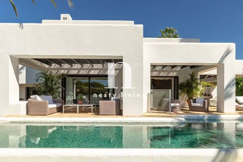 Villa a Casares, Malaga, Casares - € 4.200.000 | Ref: 86782932 - foto 9