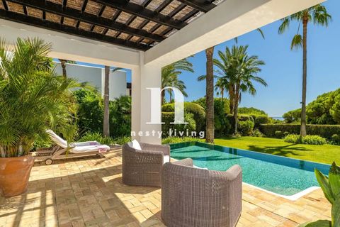 Villa a Casares, Malaga, Casares - € 4.200.000 | Ref: 86782932 - foto 10