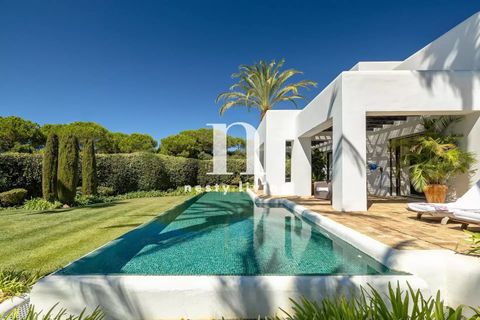 Villa a Casares, Malaga, Casares - € 4.200.000 | Ref: 86782932 - foto 11