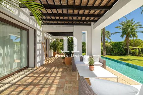 Villa a Casares, Malaga, Casares - € 4.200.000 | Ref: 86782932 - foto 12