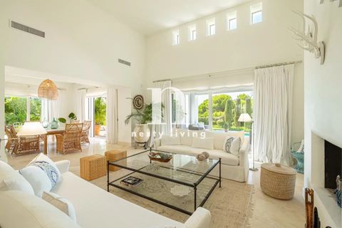 Villa a Casares, Malaga, Casares - € 4.200.000 | Ref: 86782932 - foto 13