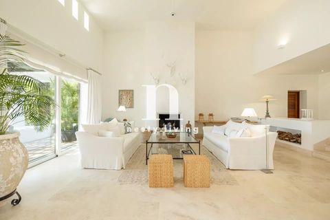 Villa a Casares, Malaga, Casares - € 4.200.000 | Ref: 86782932 - foto 14