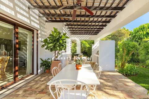 Villa a Casares, Malaga, Casares - € 4.200.000 | Ref: 86782932 - foto 15