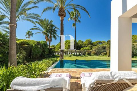 Villa a Casares, Malaga, Casares - € 4.200.000 | Ref: 86782932 - foto 16