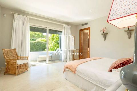 Villa a Casares, Malaga, Casares - € 4.200.000 | Ref: 86782932 - foto 17