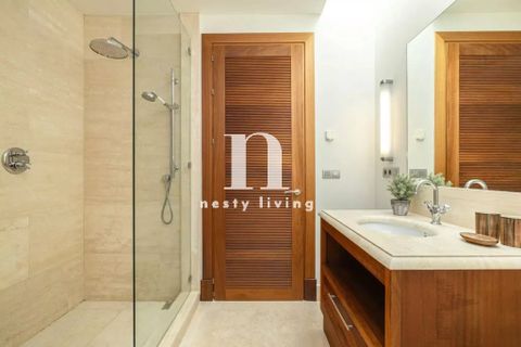Villa a Casares, Malaga, Casares - € 4.200.000 | Ref: 86782932 - foto 18