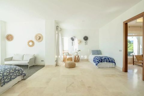 Villa a Casares, Malaga, Casares - € 4.200.000 | Ref: 86782932 - foto 19