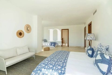 Villa a Casares, Malaga, Casares - € 4.200.000 | Ref: 86782932 - foto 20