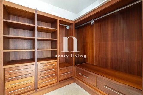 Villa a Casares, Malaga, Casares - € 4.200.000 | Ref: 86782932 - foto 21